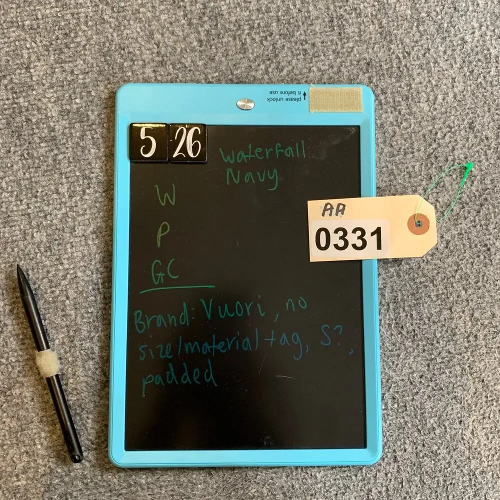 Vuori pictures $10