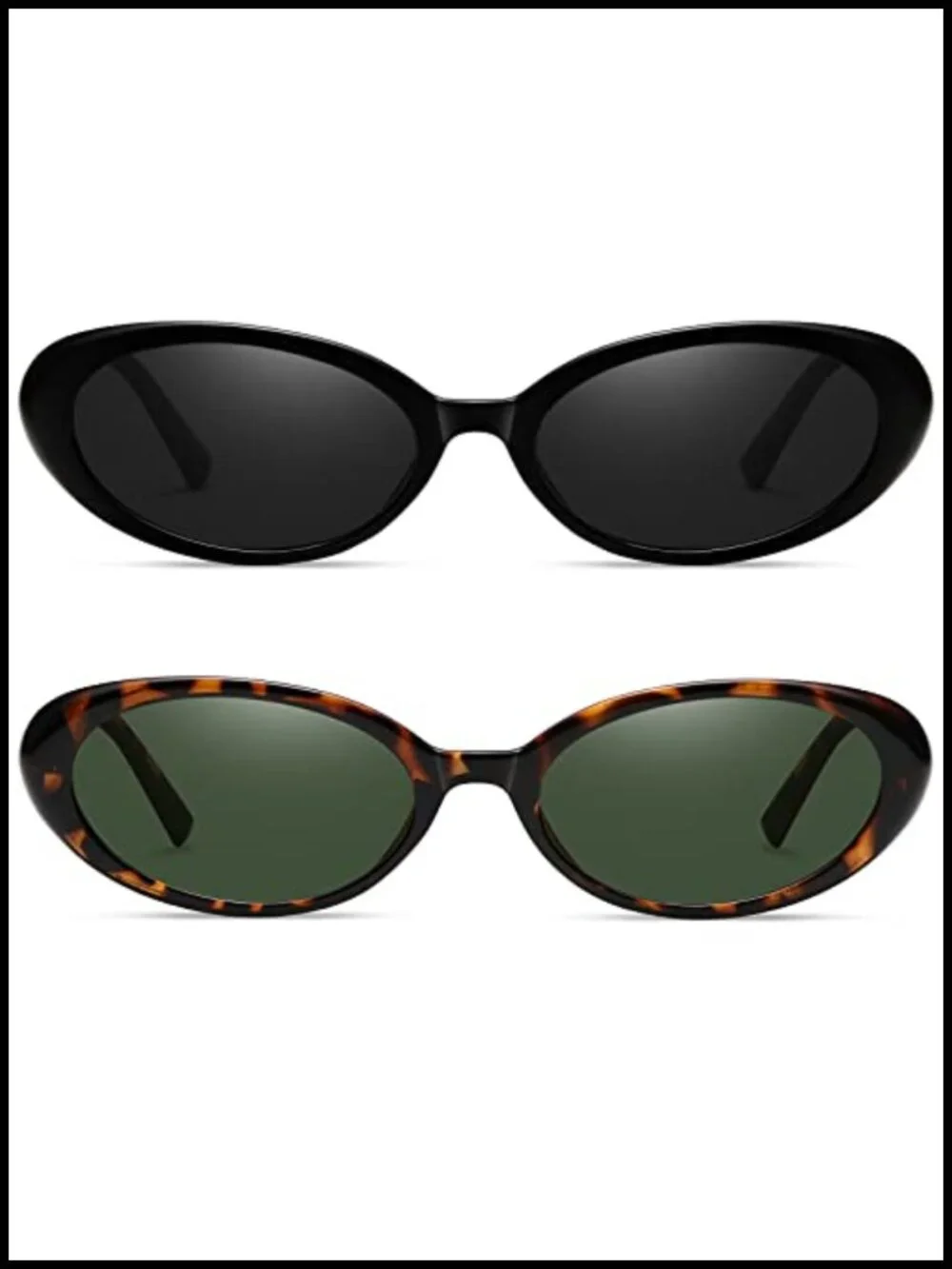 N/A these retro