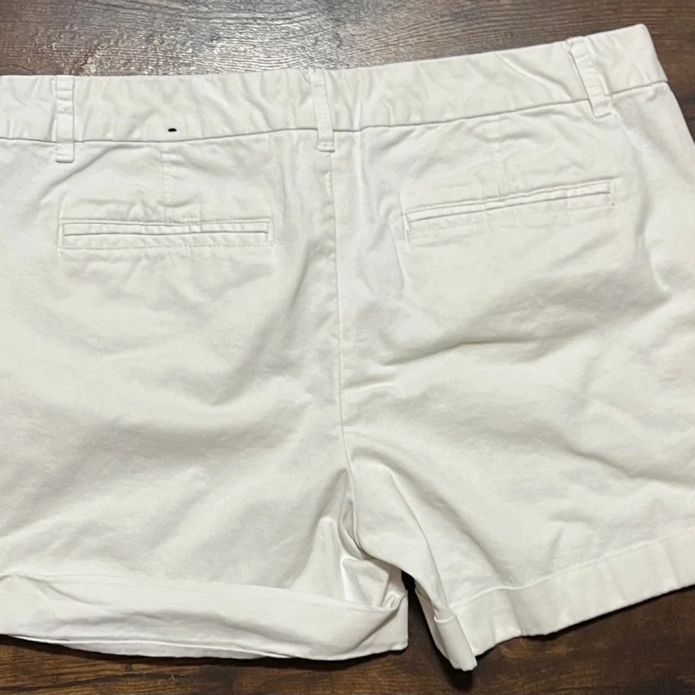 Banana Republic banana republic