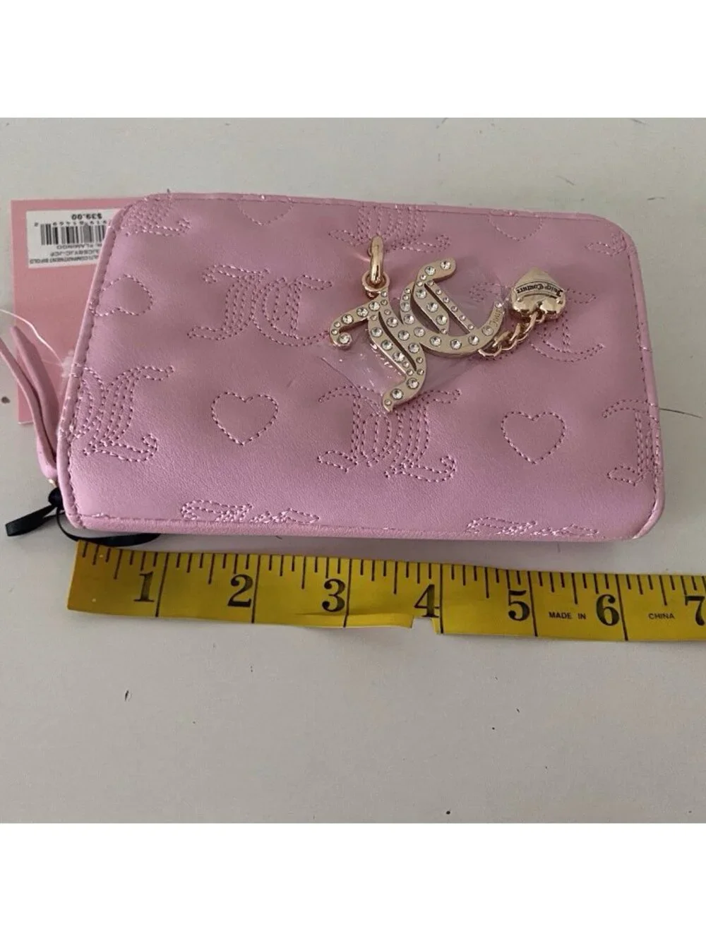 Juicy Couture juicy couture