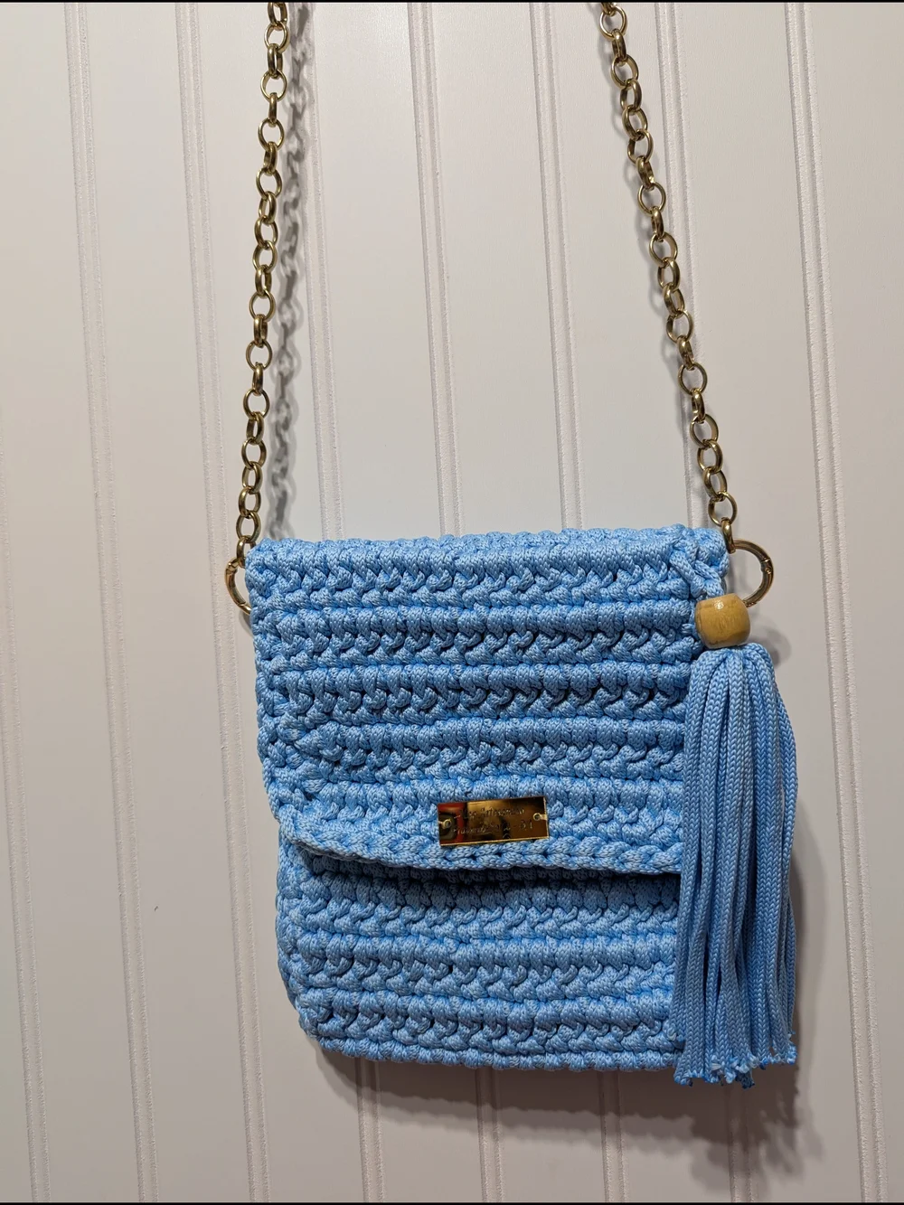N/A handmade chic