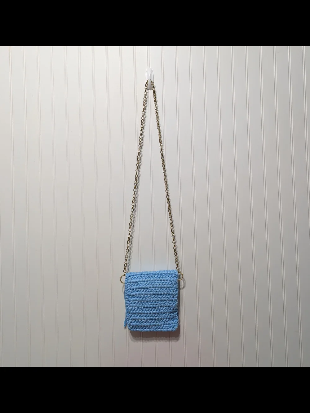 N/A handmade chic