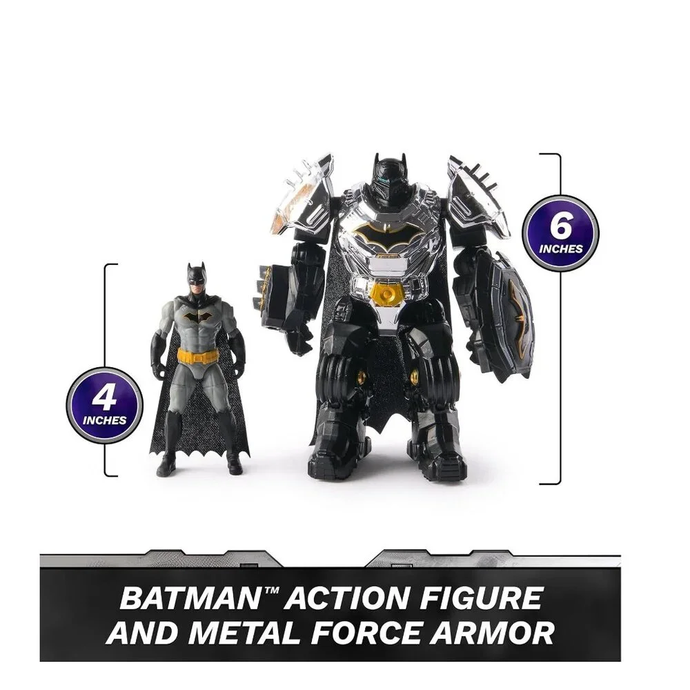 DC Comics new dc