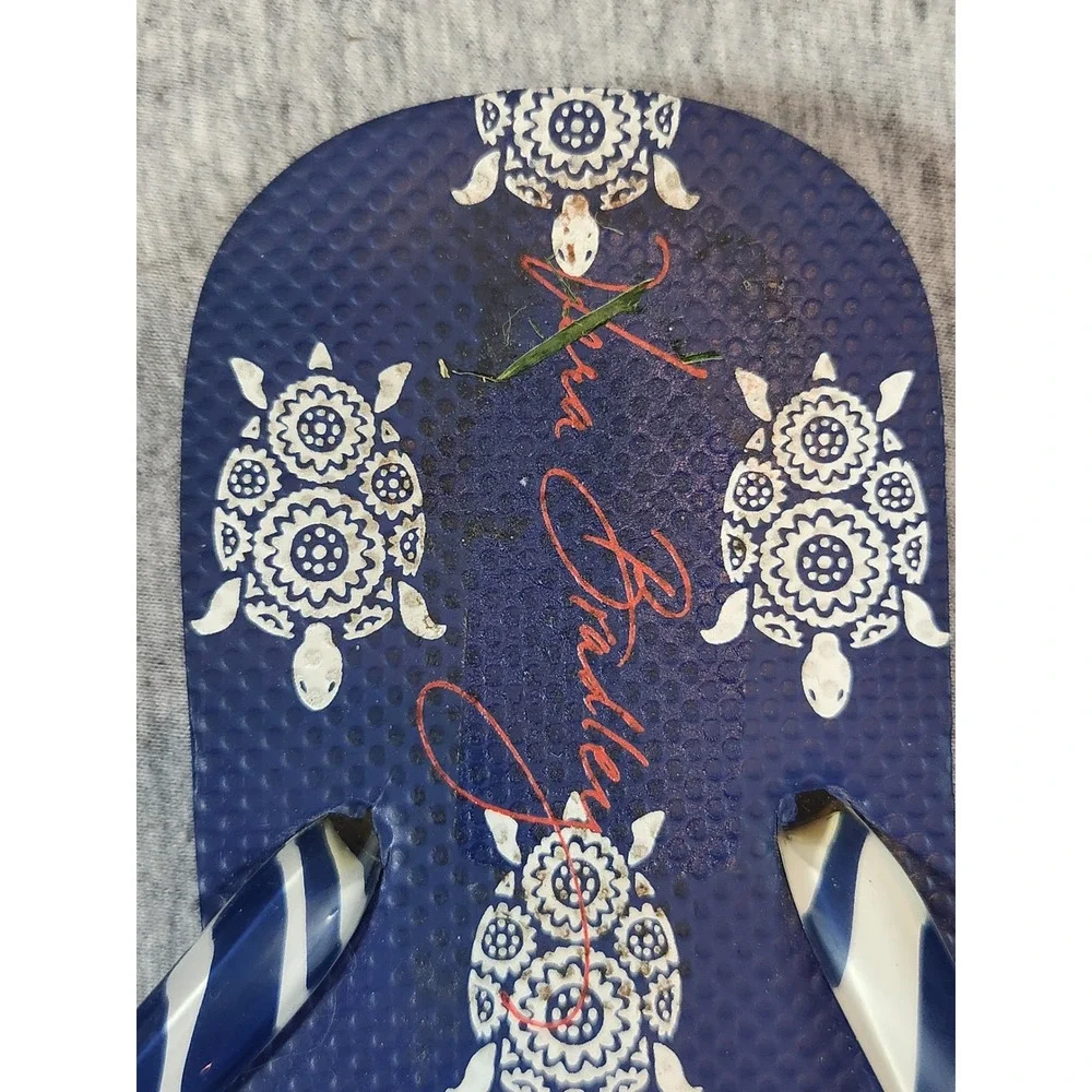 Vera Bradley vera bradley