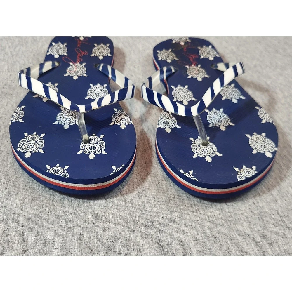 Vera Bradley vera bradley