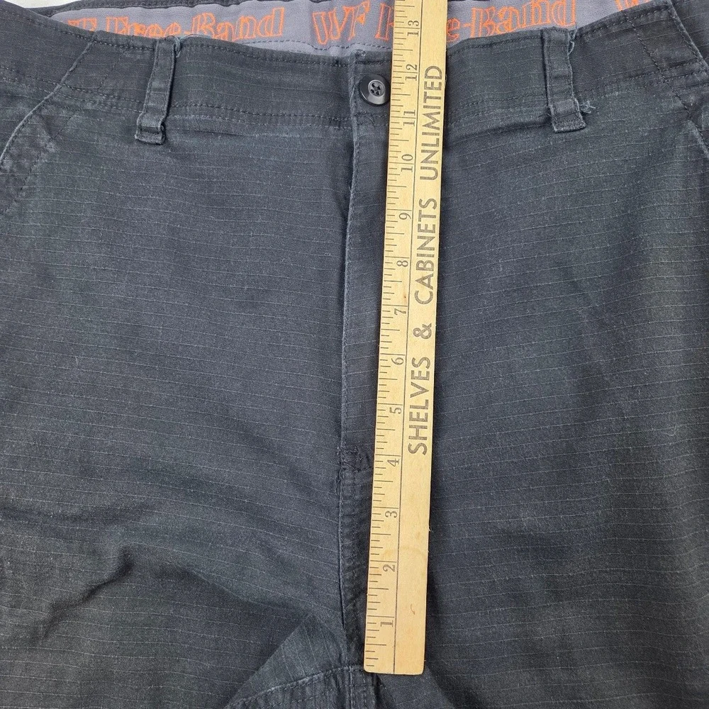 Wear First wear first