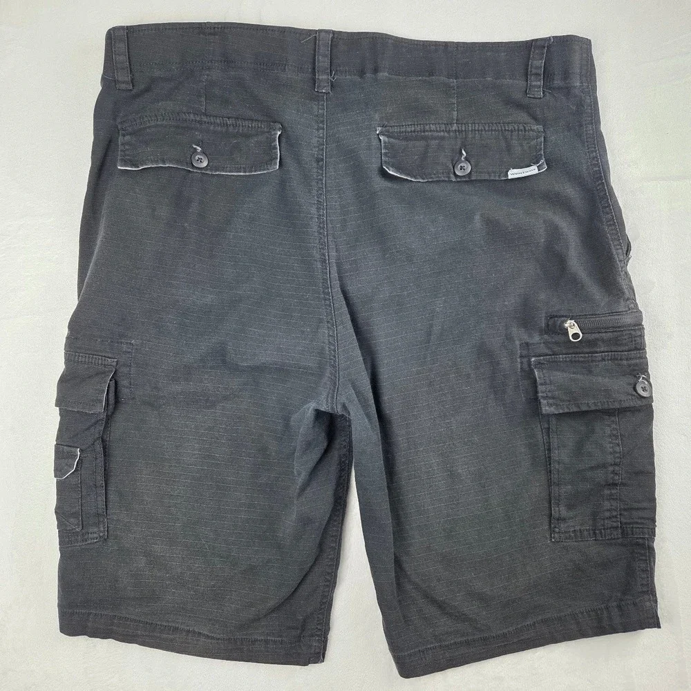 Wear First wear first