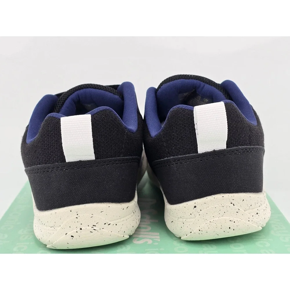 Dr. Scholls ship open we
