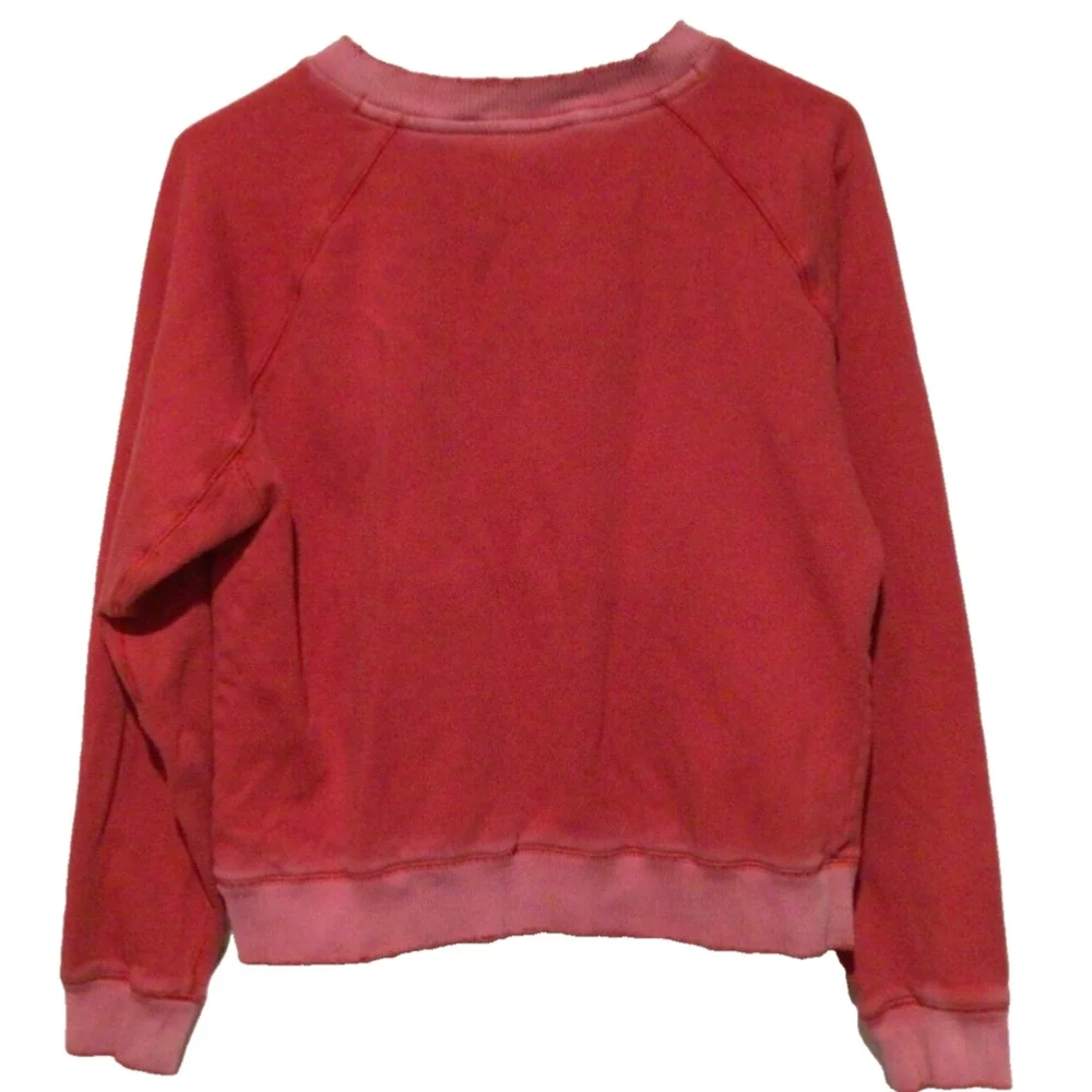 Victorias Secret victoria secret