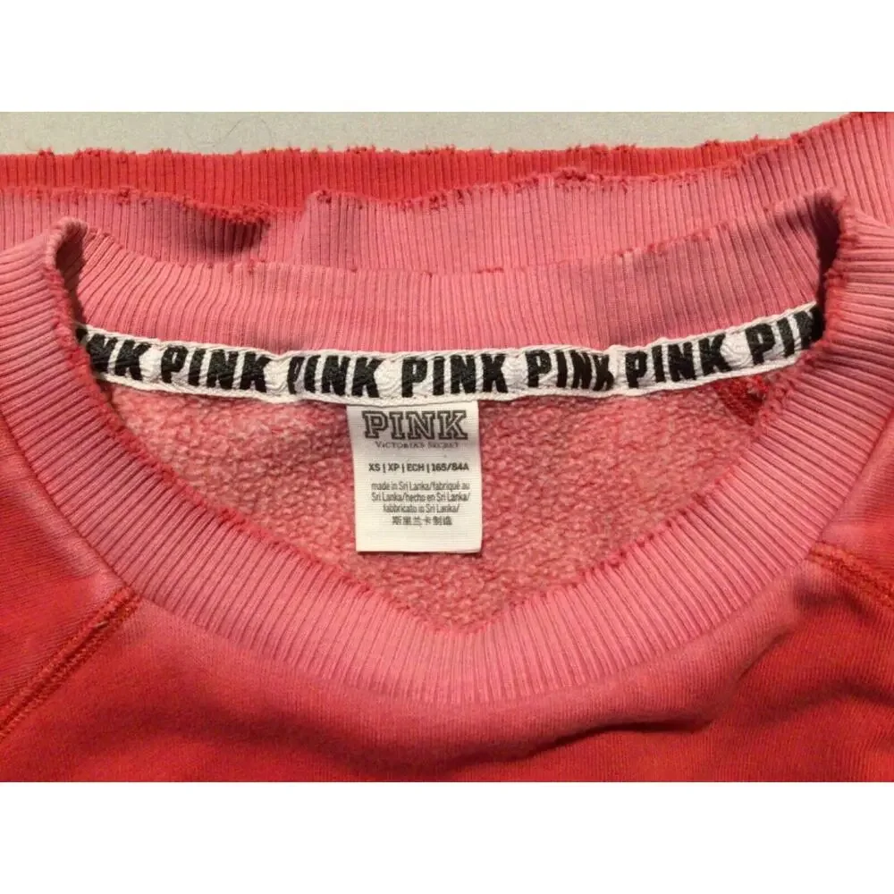 Victorias Secret victoria secret