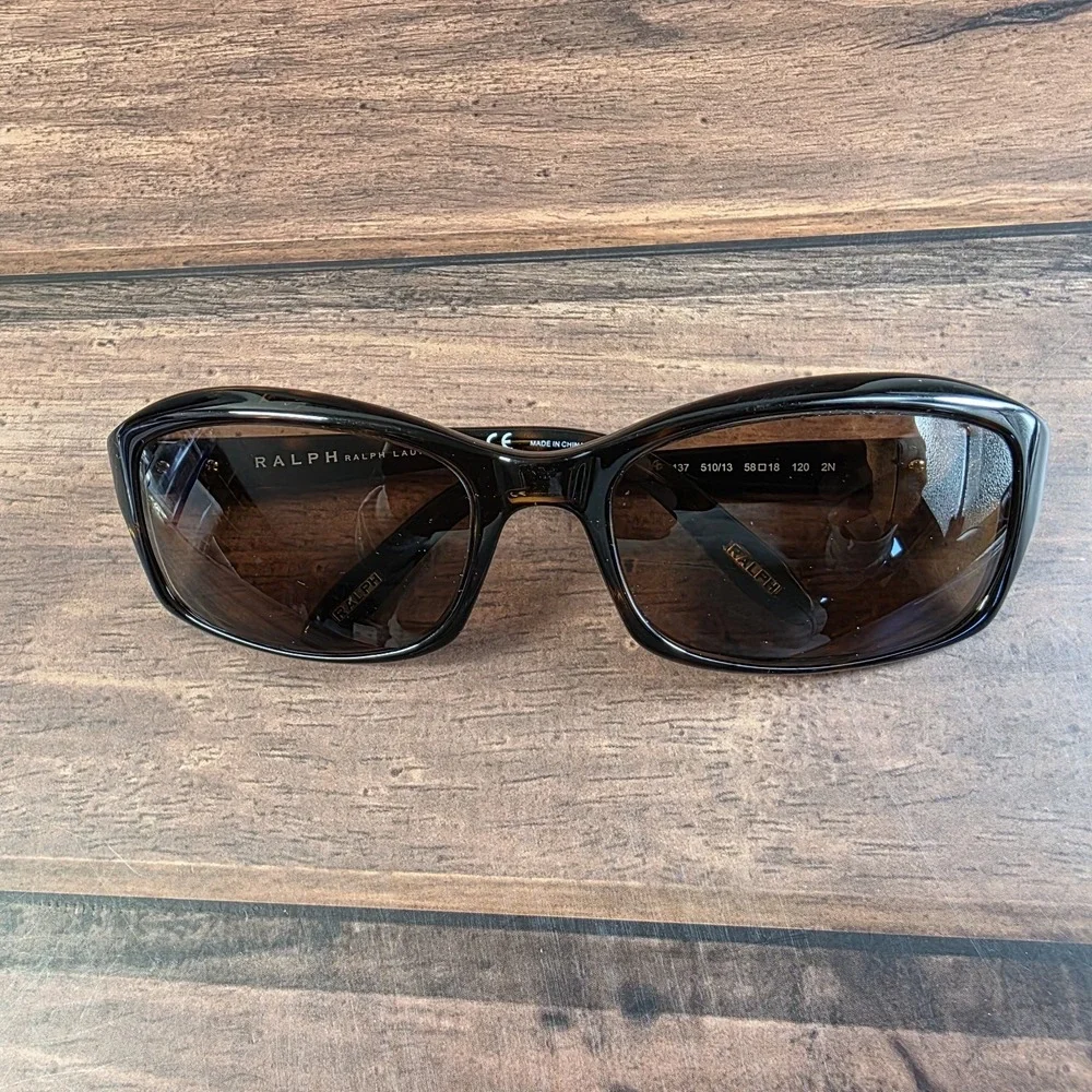 Ralph Lauren ralph lauren