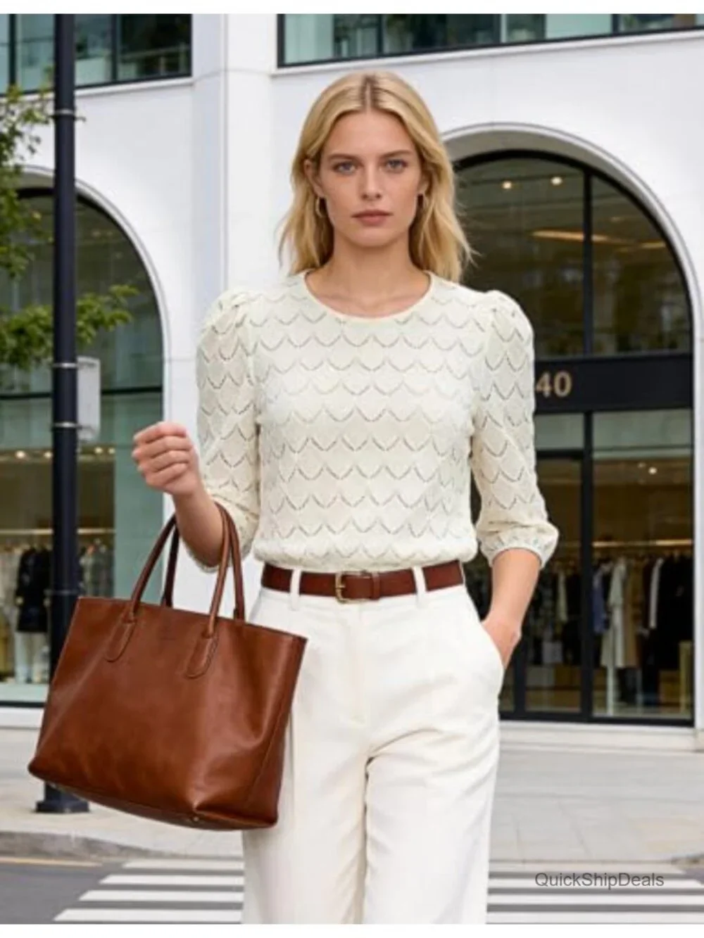 N/A washable lace