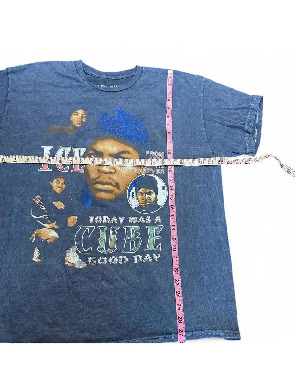Ice Cube 