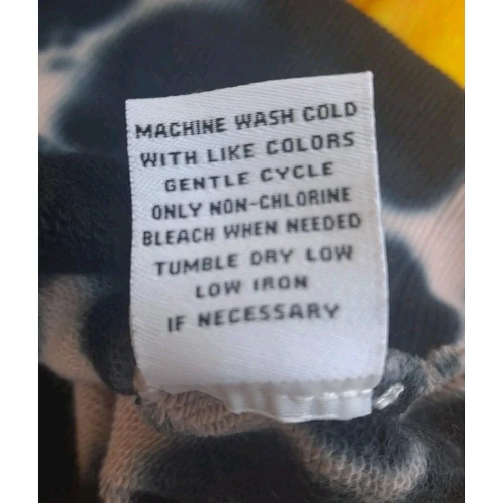 525 America machine all piece