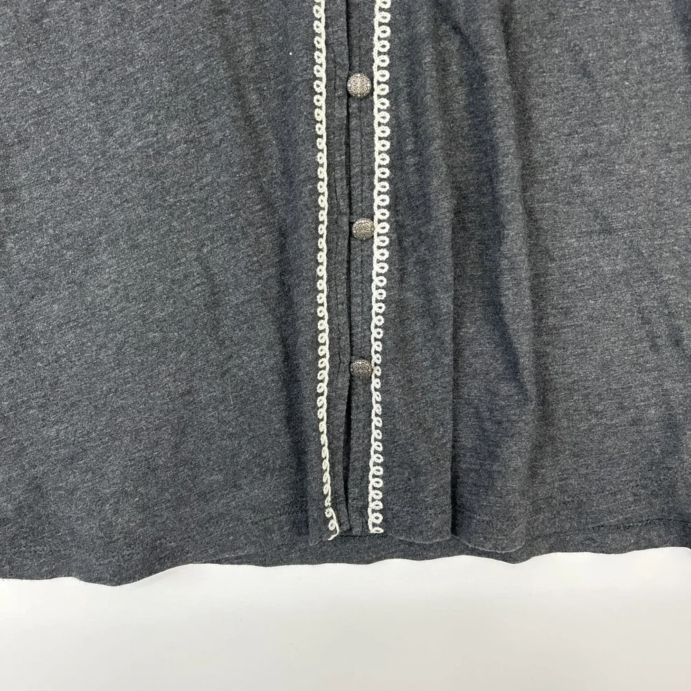 J. Jill jill womens