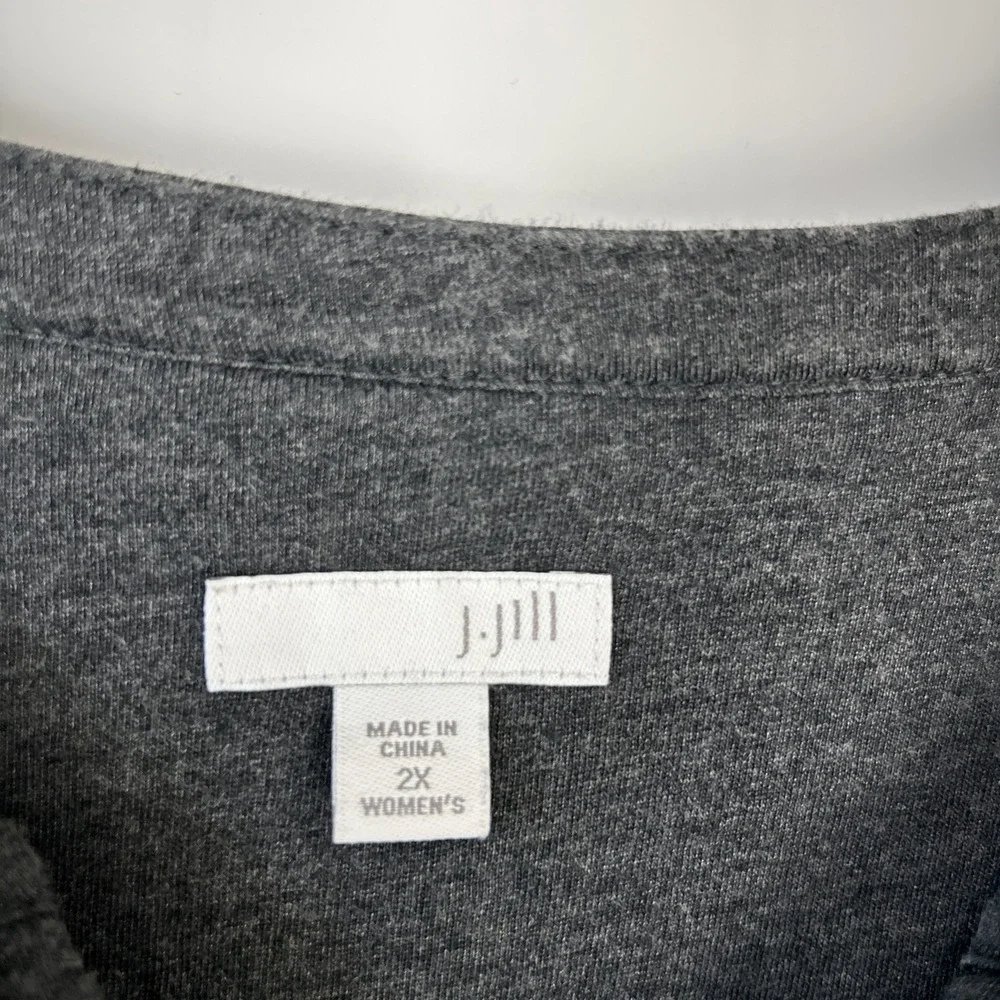 J. Jill jill womens