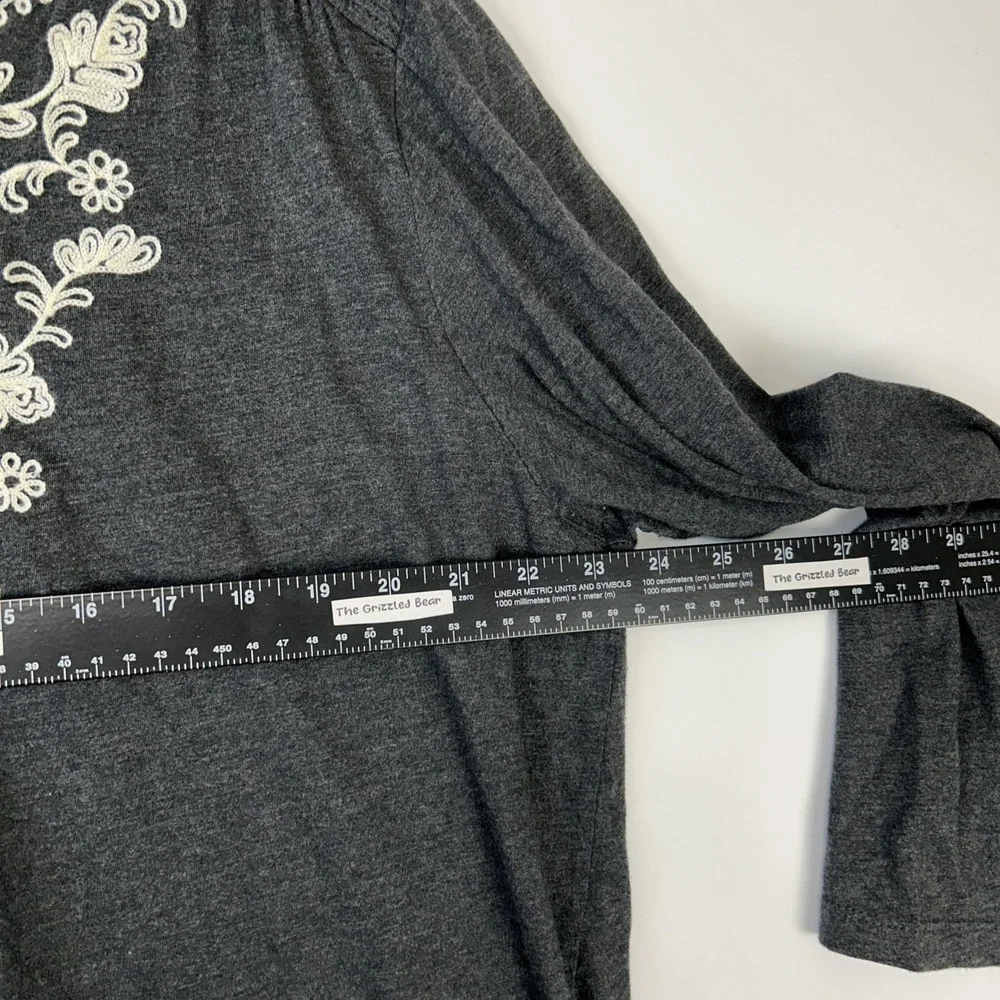 J. Jill jill womens