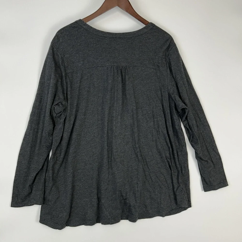 J. Jill jill womens