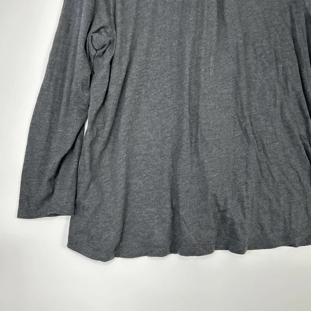 J. Jill jill womens