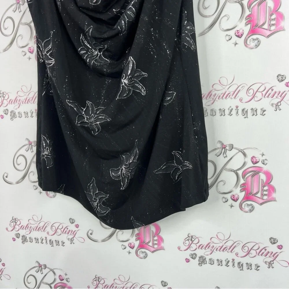 Reitmans chic black