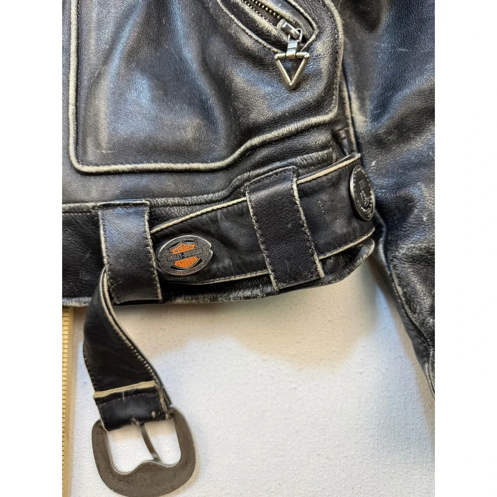 Harley-Davidson harley davidson