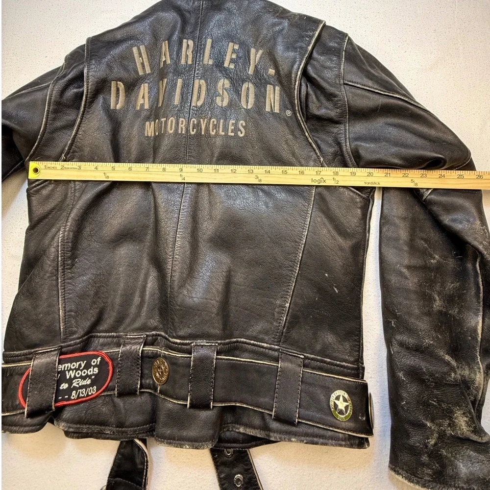 Harley-Davidson harley davidson