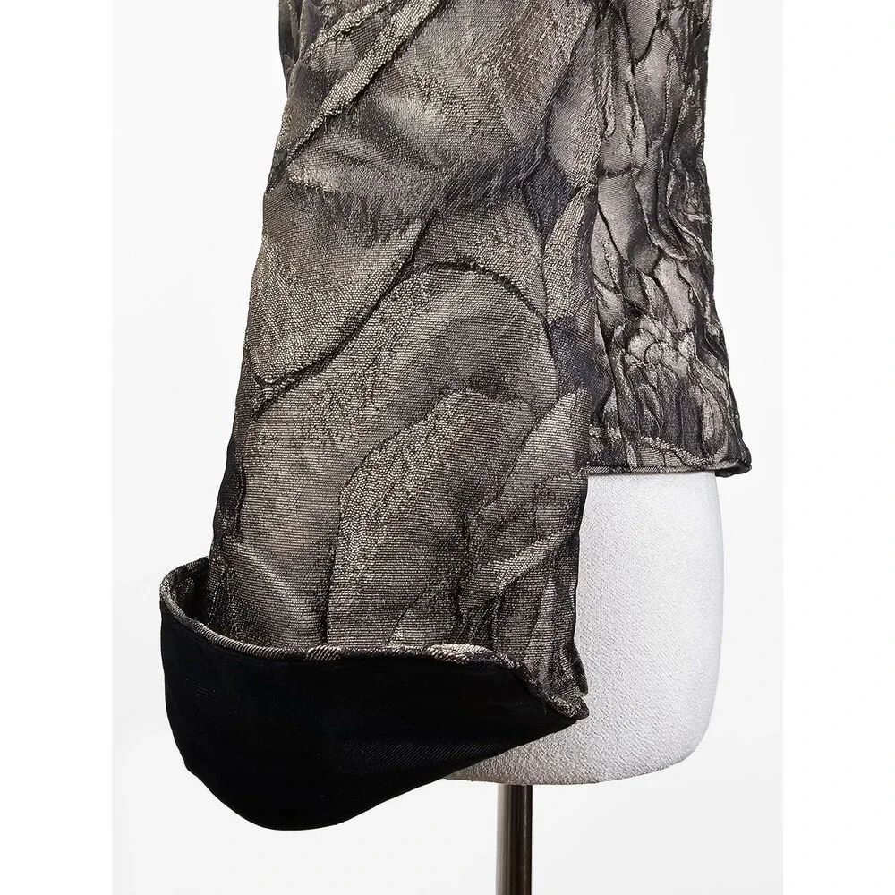 Armani Collezioni this vintage