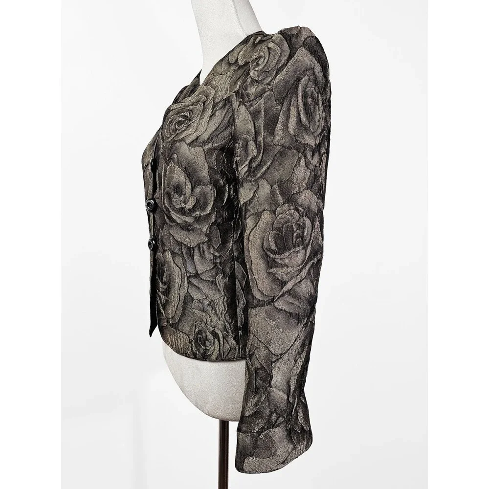 Armani Collezioni this vintage