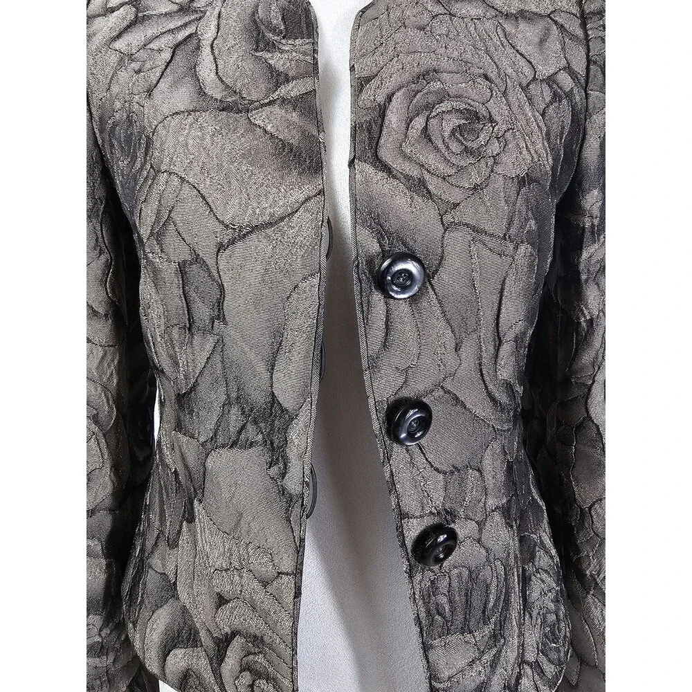 Armani Collezioni this vintage