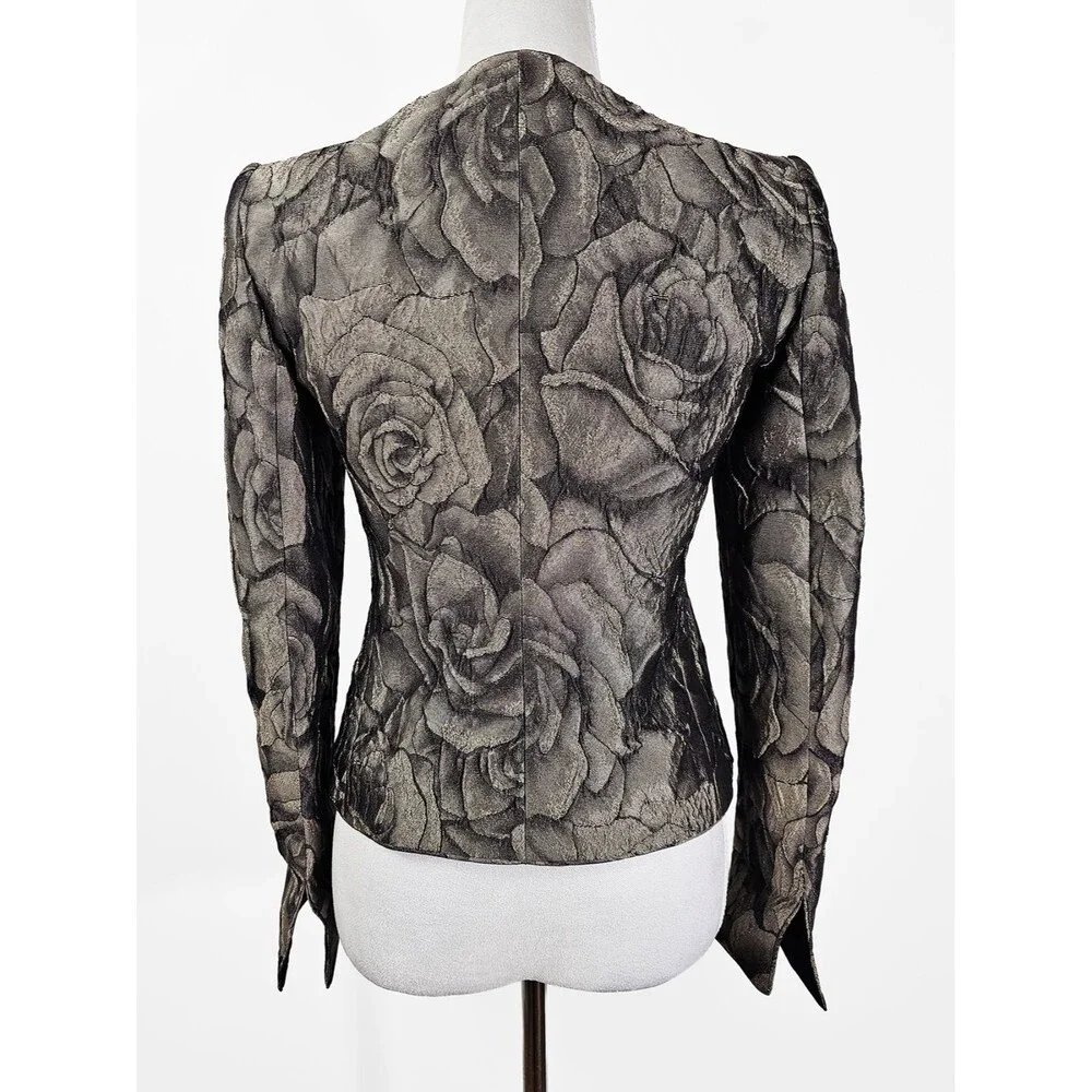 Armani Collezioni this vintage