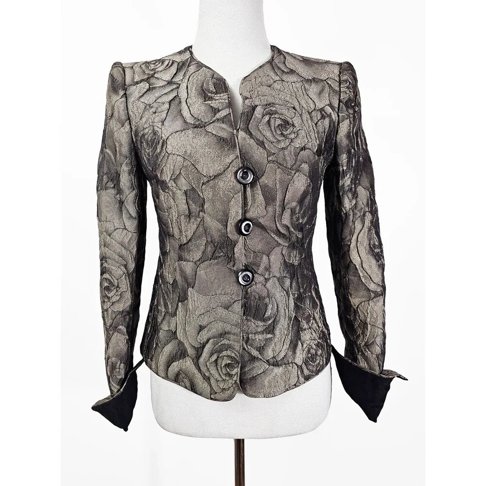 Armani Collezioni this vintage
