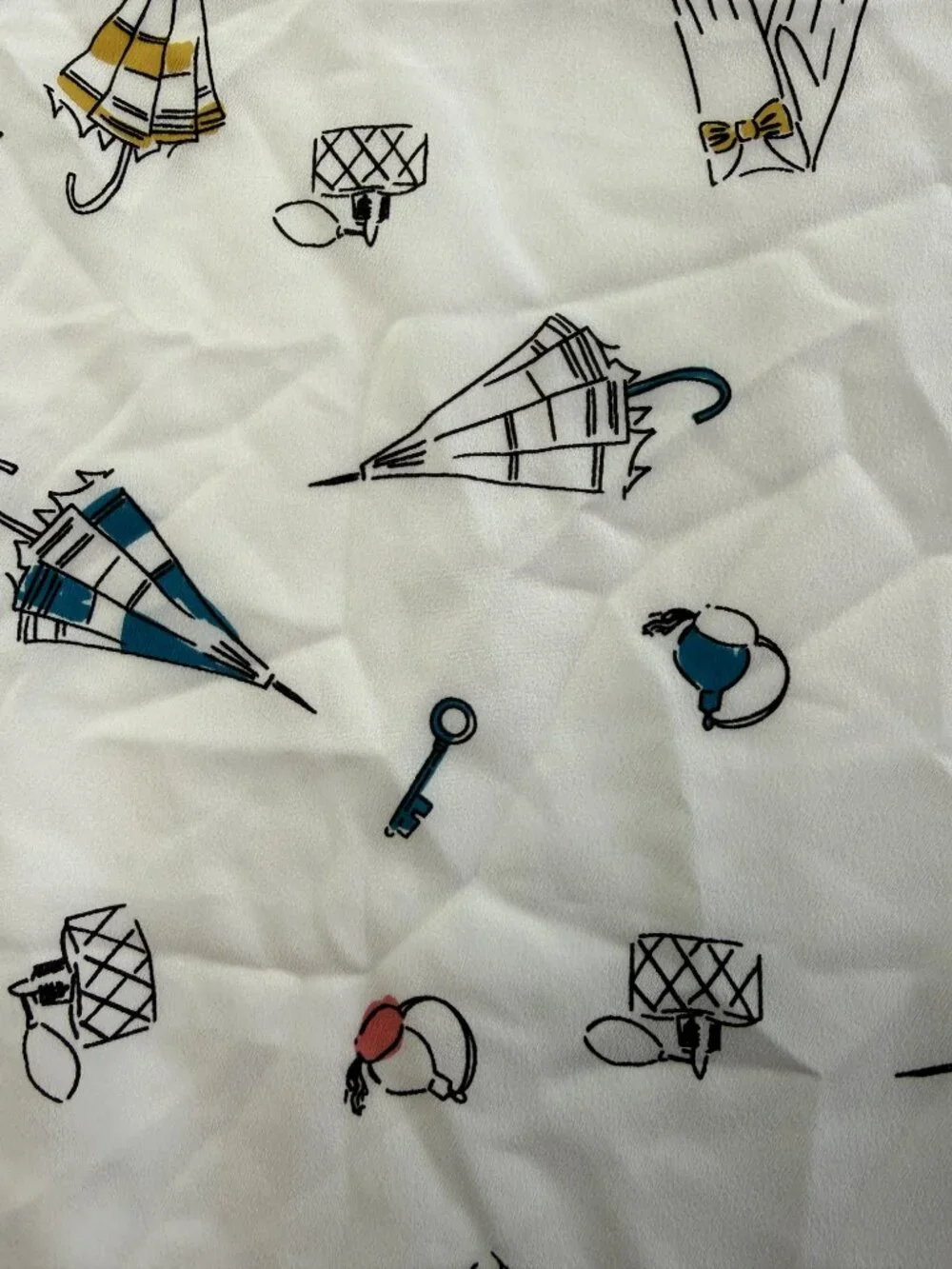 Van Heusen van huesen
