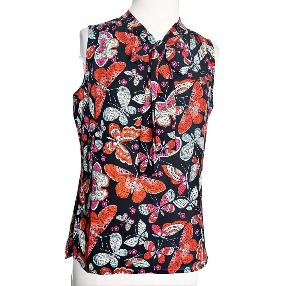 Tommy Hilfiger nwt