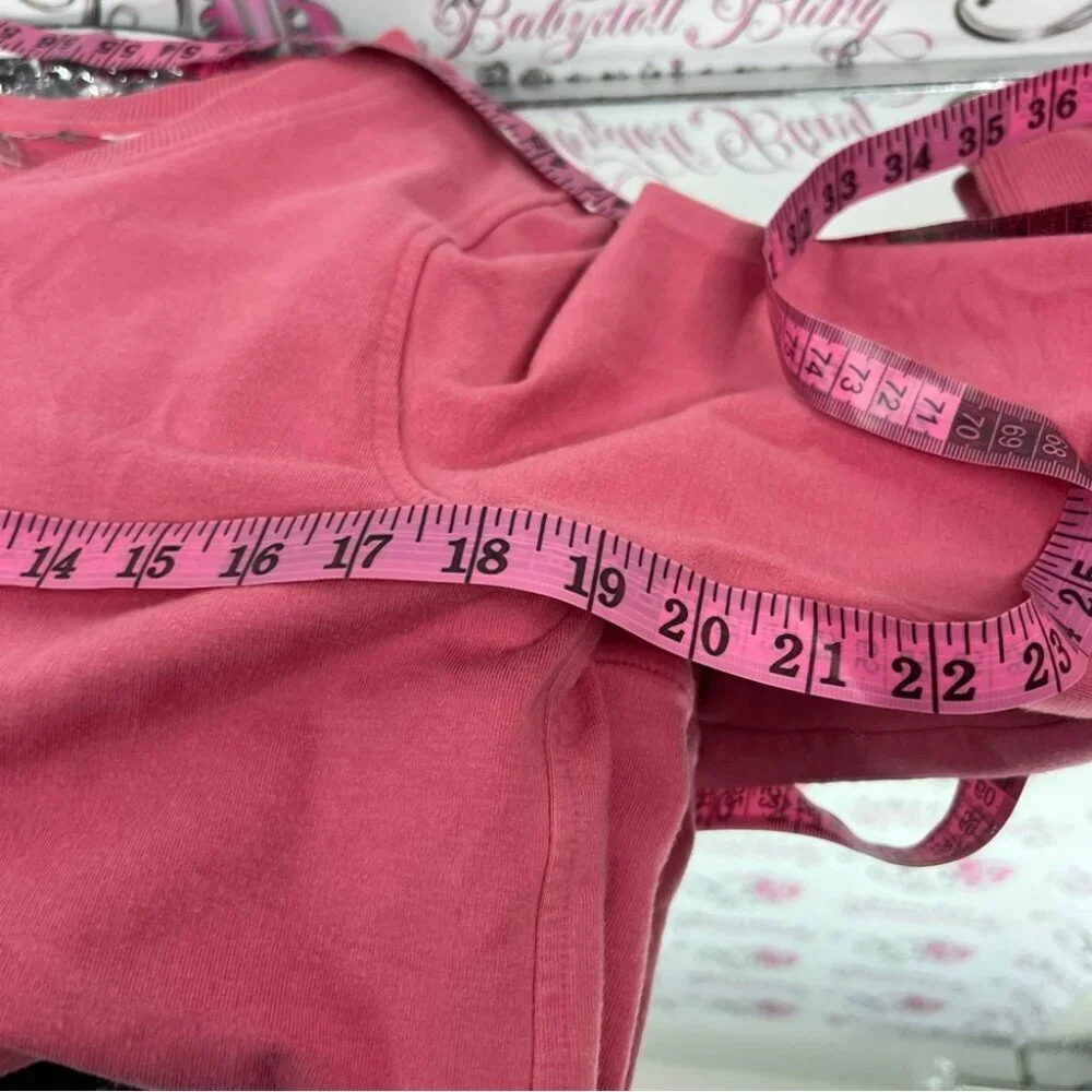 Puma stylish women