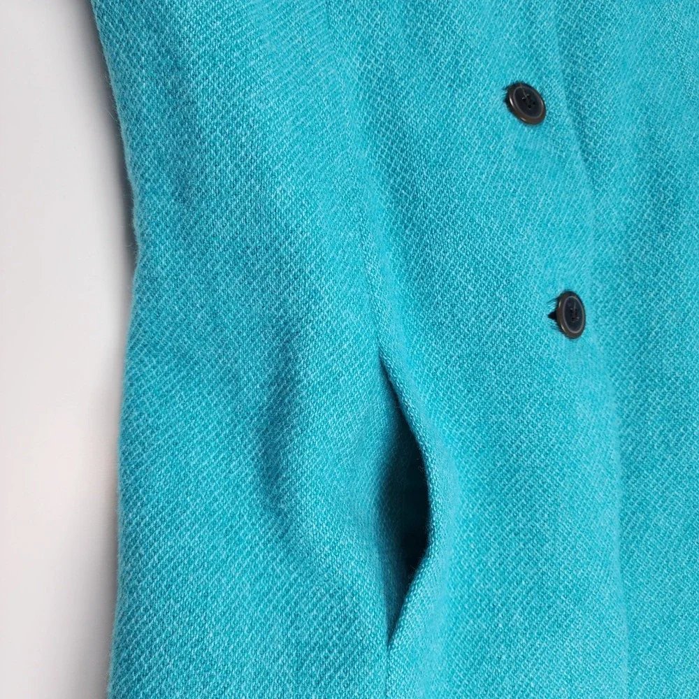 Talbots petites women