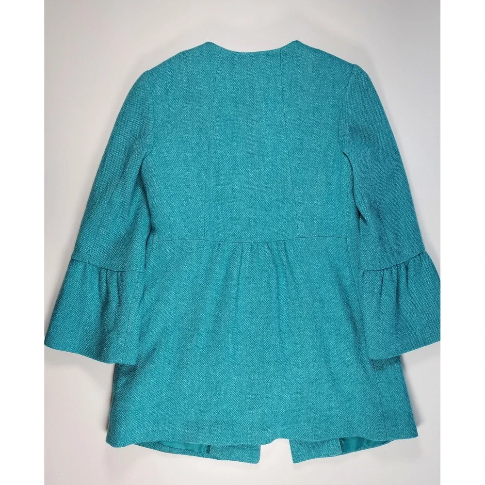 Talbots petites women