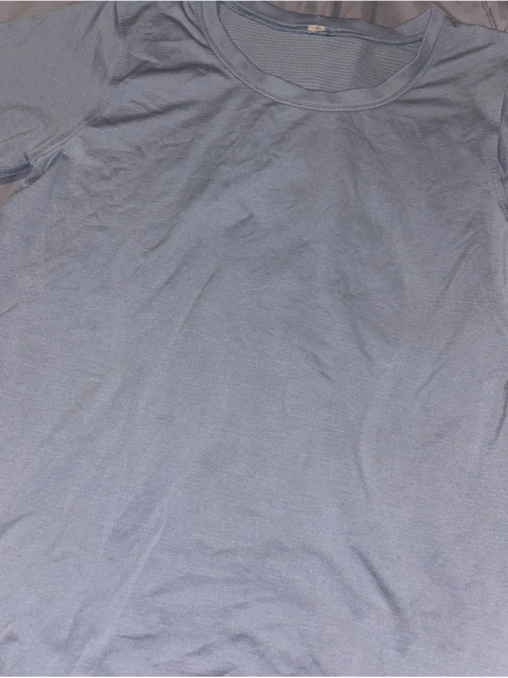 lululemon athletica men’s short