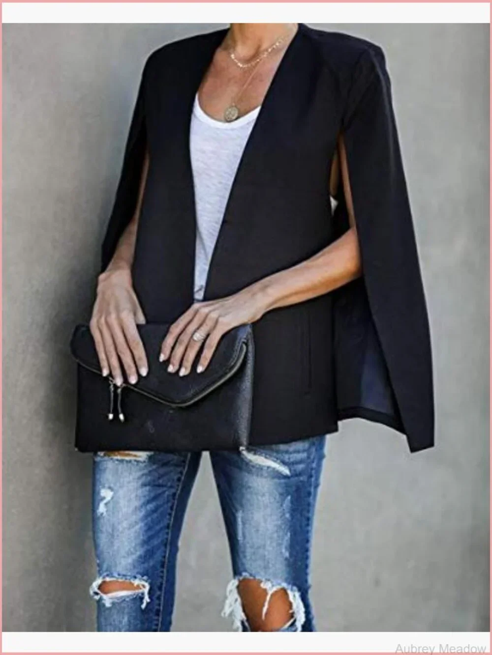 N/A free everyday fabric