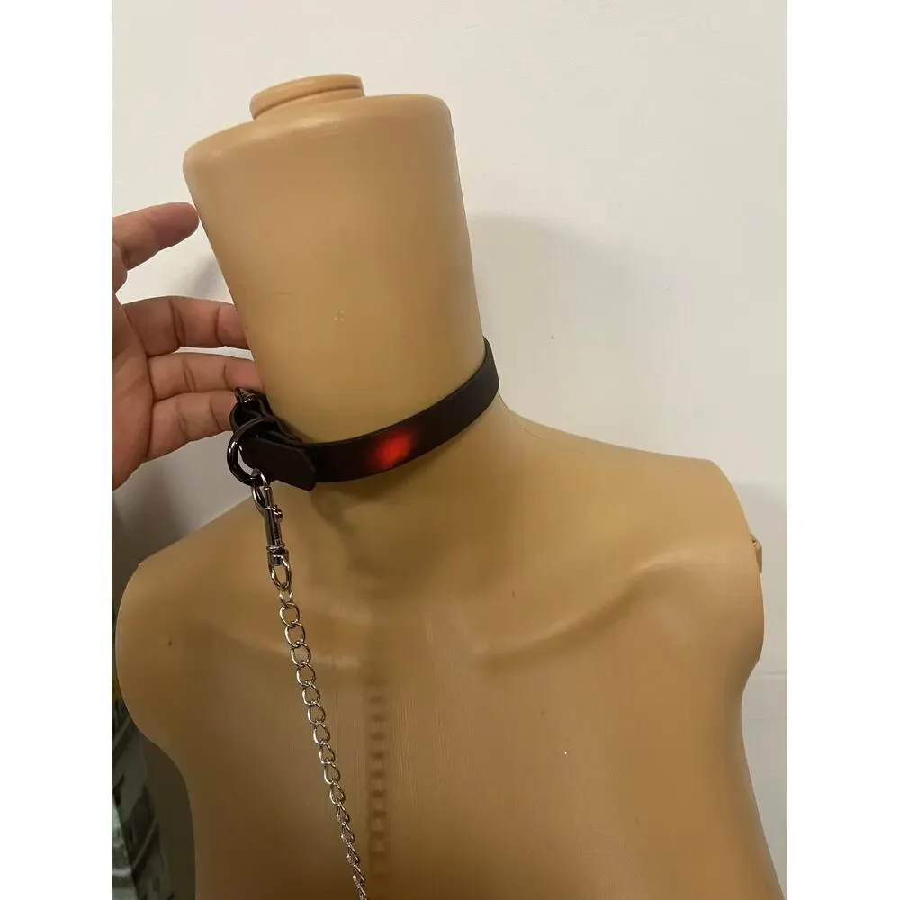 None heat sensitive