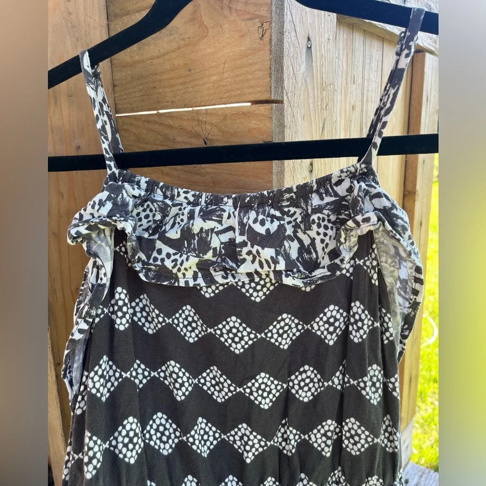 Cat & Jack beautiful boho