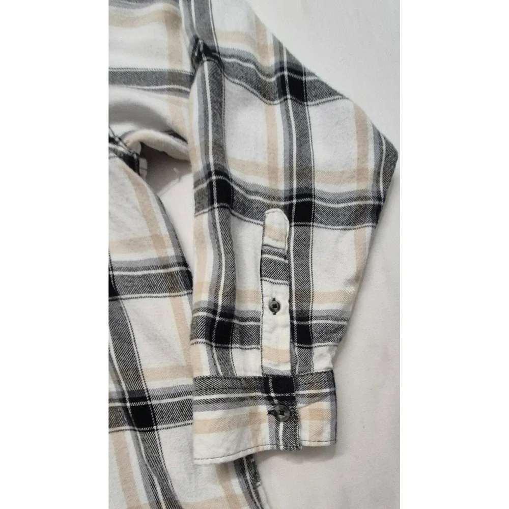 Magellan Sportswear pease see