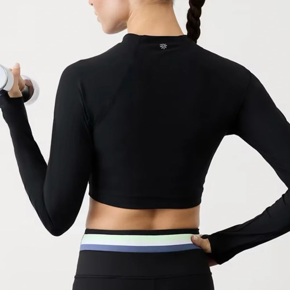 Athleta crosstrain ultra