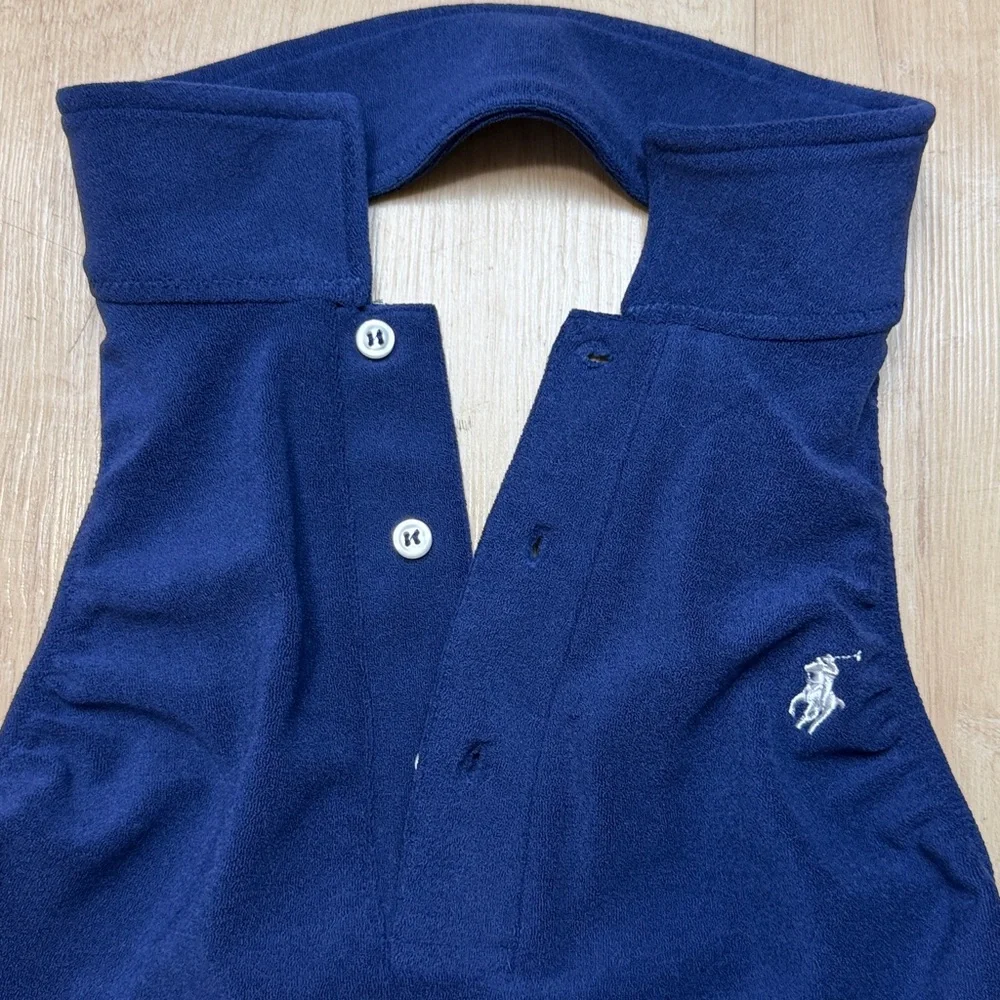 Polo Ralph Lauren polo ralph