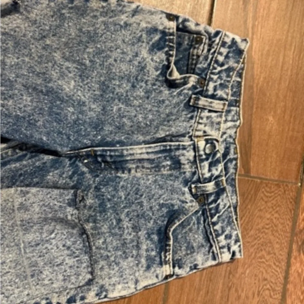 N/A flattering flared