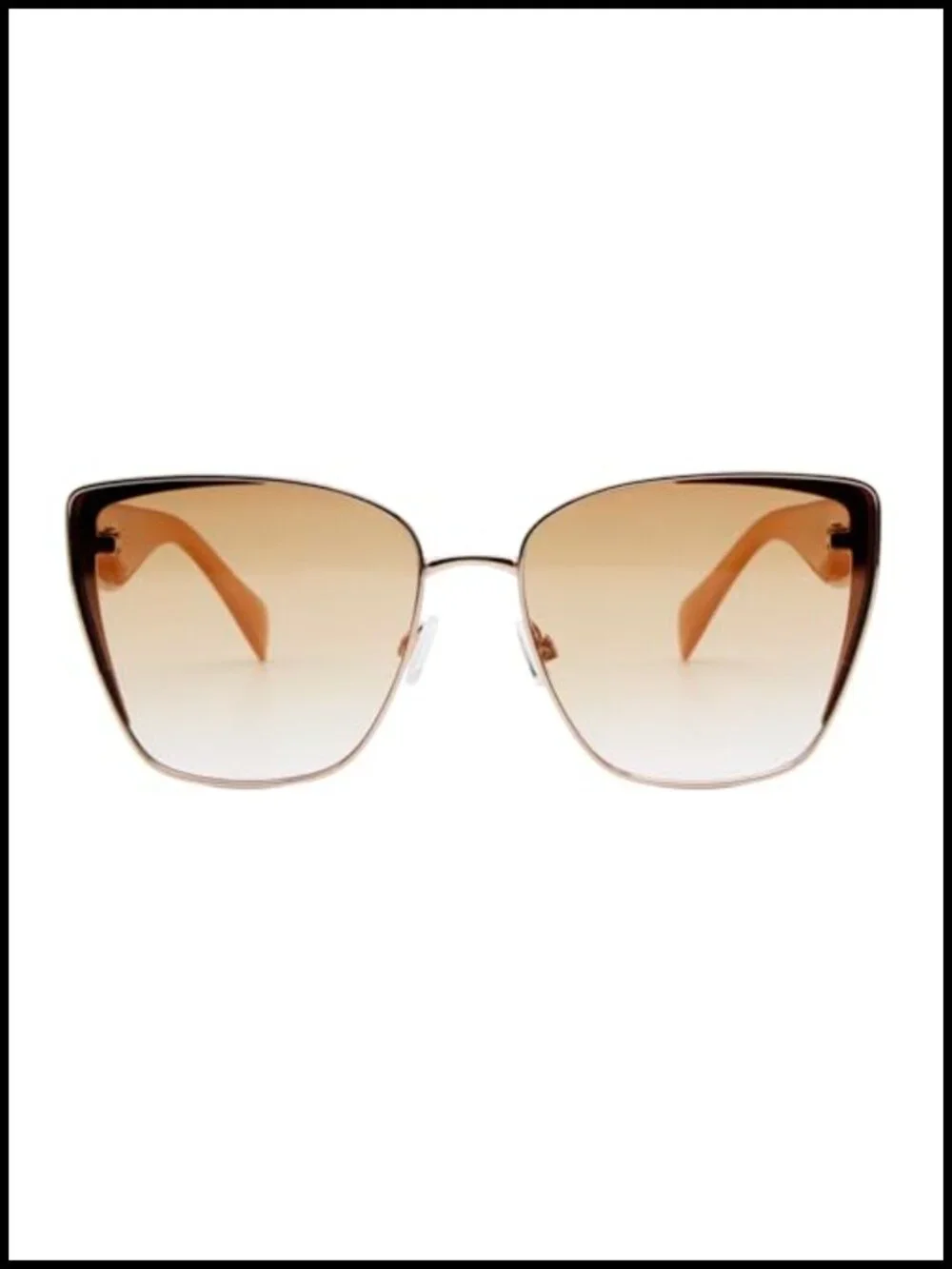 N/A these oversized