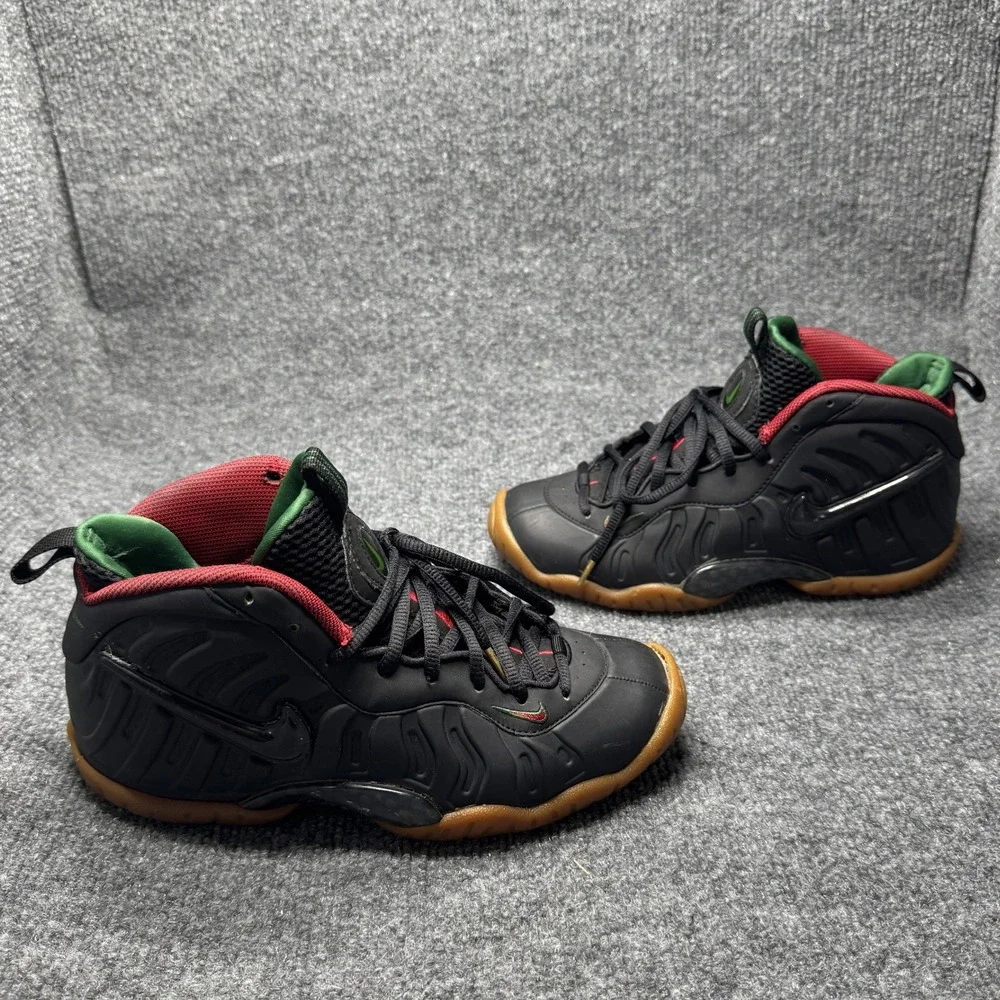 Nike up sale