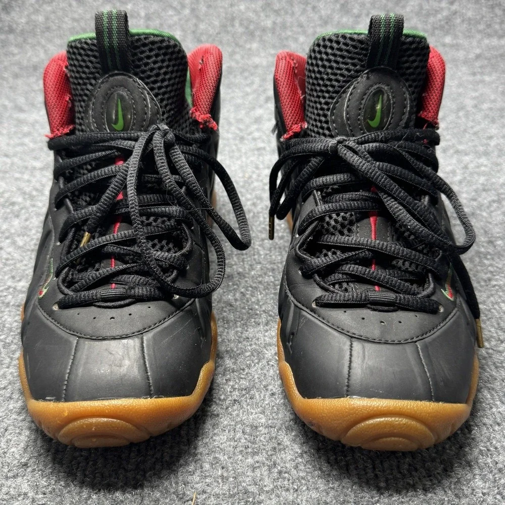 Nike up sale