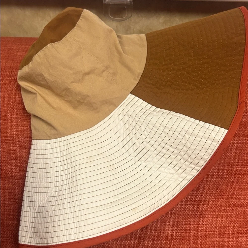Brixton dimensions brim