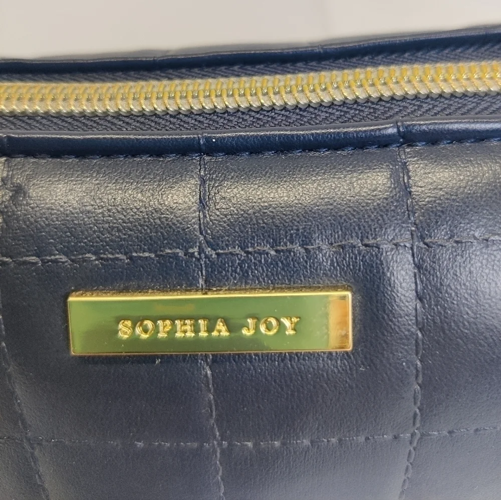 Sophia Joy new without