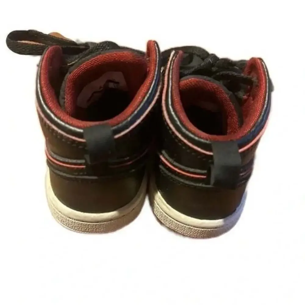 Nike from excellent
